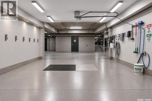 305 423 Nelson Road, Saskatoon, SK 
