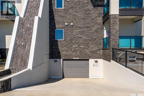 305 423 Nelson Road, Saskatoon, SK 