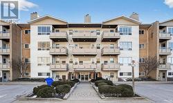 213 - 78 ROEHAMPTON AVENUE St. Catharines, ON L2M 7W9