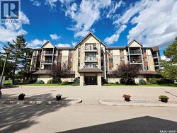 408 1622 ACADIA DRIVE  Saskatoon, SK S7H 5H7