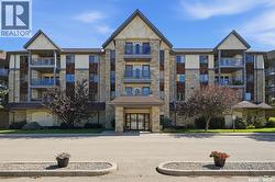 408 1622 ACADIA DRIVE  Saskatoon, SK S7H 5H7