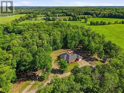 507 FRENCH SETTLEMENT ROAD Tweed (Hungerford (Twp)), ON K0K 3J0