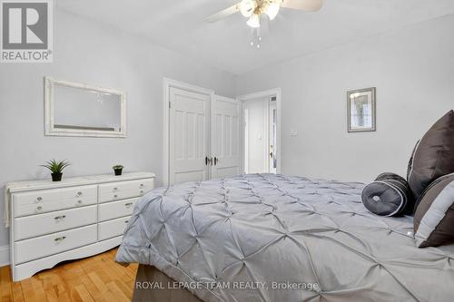 64 Delaware Avenue S, Ottawa, ON 