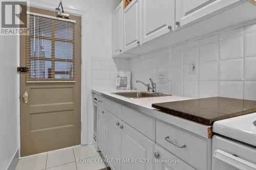 64 Delaware Avenue S, Ottawa, ON 