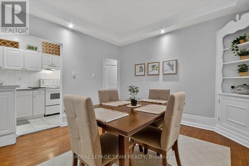 64 Delaware Avenue S, Ottawa, ON 