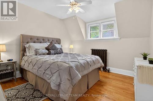 64 Delaware Avenue S, Ottawa, ON 