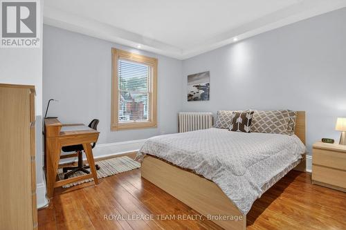 64 Delaware Avenue S, Ottawa, ON 
