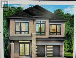 BSMT - 4 PRIORY DRIVE Whitby, ON L1P 0K9