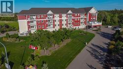 406 912 Otterloo STREET Indian Head, SK S0G 2K0