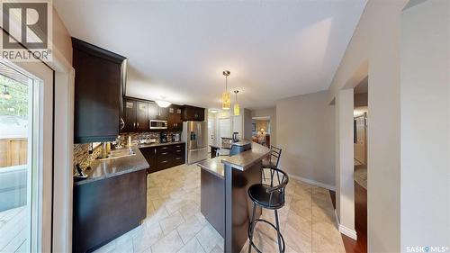 2118 Elderkin Drive E, Regina, SK 