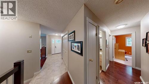 2118 Elderkin Drive E, Regina, SK 