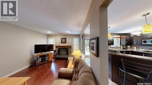 2118 Elderkin Drive E, Regina, SK 