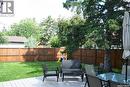 2118 Elderkin Drive E, Regina, SK 