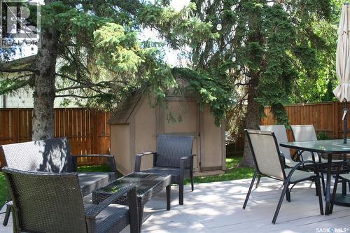 2118 Elderkin Drive E, Regina, SK 