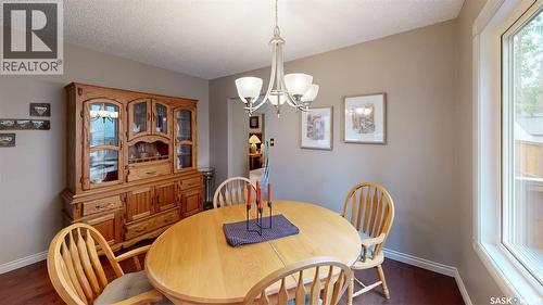 2118 Elderkin Drive E, Regina, SK 