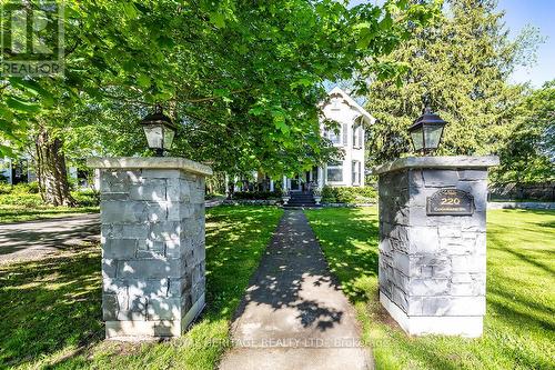 220 COCHRANE STREET  Scugog, ON L9L 1M1