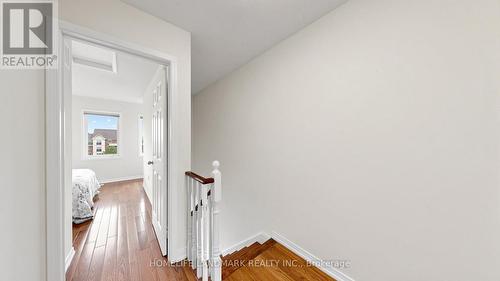 70 Sanctuary Way, Markham, ON 