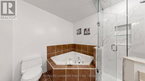 70 Sanctuary Way, Markham, ON 