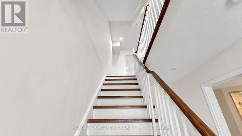 70 Sanctuary Way, Markham, ON 