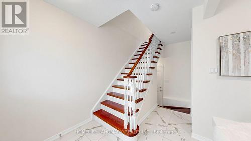 70 Sanctuary Way, Markham, ON 