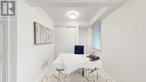 70 Sanctuary Way, Markham, ON 