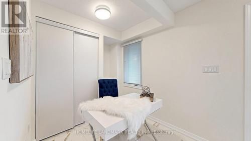 70 Sanctuary Way, Markham, ON 