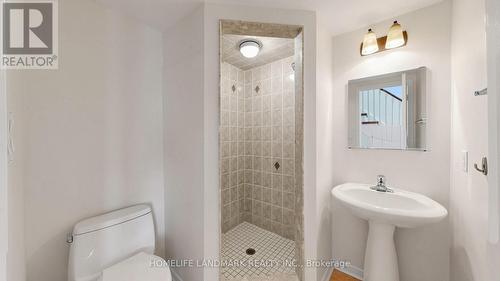 70 Sanctuary Way, Markham, ON 
