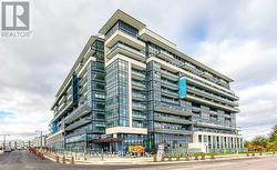 PH10 - 395 DUNDAS STREET W Oakville, ON L6M 5R8