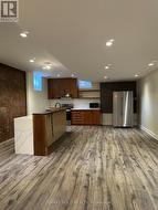2374 ROBMAR DRIVE Oakville, ON L6H 0B2
