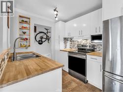 306 2222 CAMBRIDGE STREET  Vancouver, BC V5L 1E6