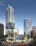 2 ANNDALE DRIVE Toronto, ON M2N 0G5