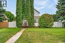 209 12Th Street E, Prince Albert, SK 