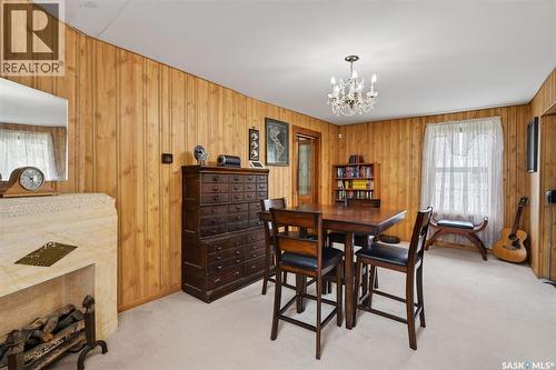 209 12Th Street E, Prince Albert, SK 
