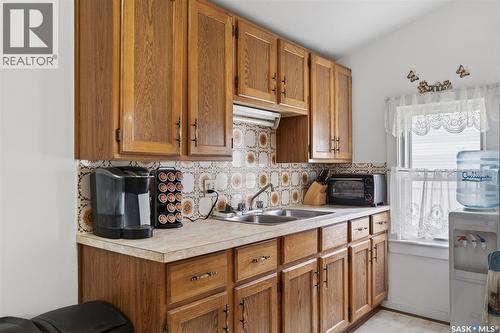 209 12Th Street E, Prince Albert, SK 