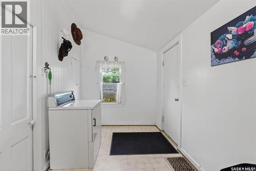 209 12Th Street E, Prince Albert, SK 