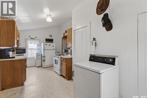 209 12Th Street E, Prince Albert, SK 