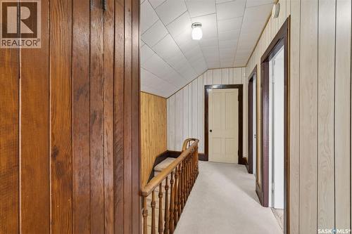 209 12Th Street E, Prince Albert, SK 