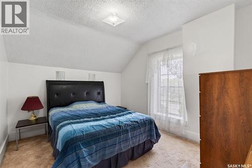 209 12Th Street E, Prince Albert, SK 