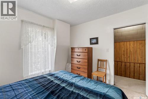 209 12Th Street E, Prince Albert, SK 