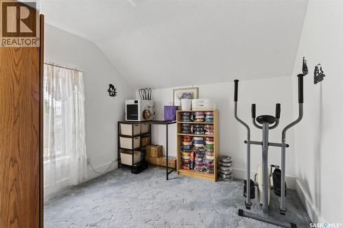 209 12Th Street E, Prince Albert, SK 