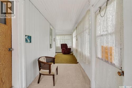 209 12Th Street E, Prince Albert, SK 