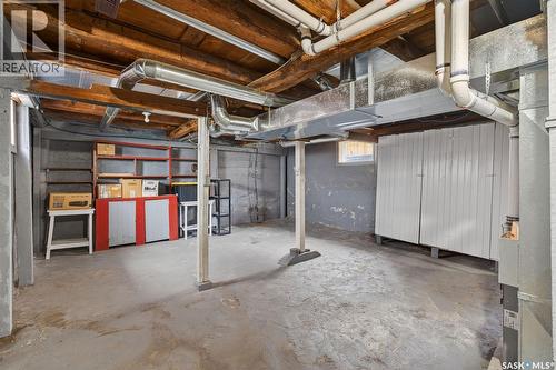 209 12Th Street E, Prince Albert, SK 