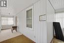 209 12Th Street E, Prince Albert, SK 