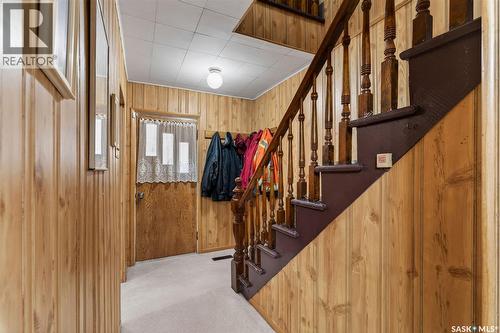 209 12Th Street E, Prince Albert, SK 