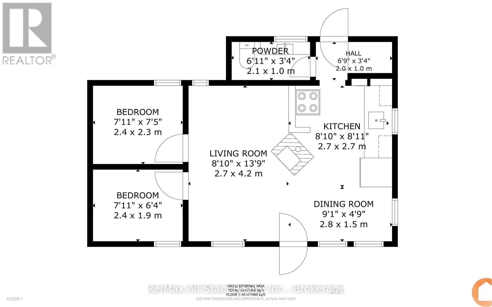 Image 1