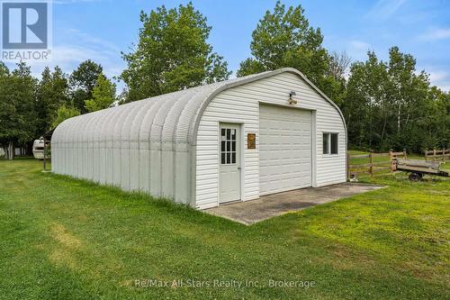 93 STURGEON GLEN ROAD  Kawartha Lakes (Fenelon), ON K0M 1N0