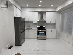 387 TENNANT CIRCLE Vaughan, ON L4H 5L2