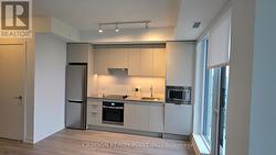 B1509 - 3071 TRAFALGAR ROAD Oakville, ON L6H 8C5