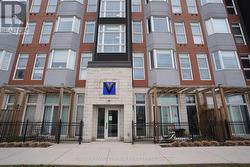 113 - 253 ALBERT STREET  Waterloo, ON N2L 3T7