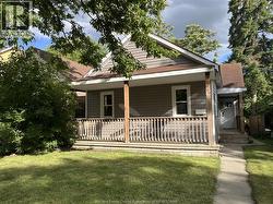 769 ASSUMPTION Windsor, ON N9A 3B7